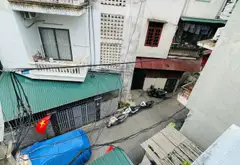 Bán nhà Đồng Bát, giảm sốc 3 tỉ, chủ cần bán gấp... Bán nhà riêng tại Từ Liêm, Hà Nội 07
