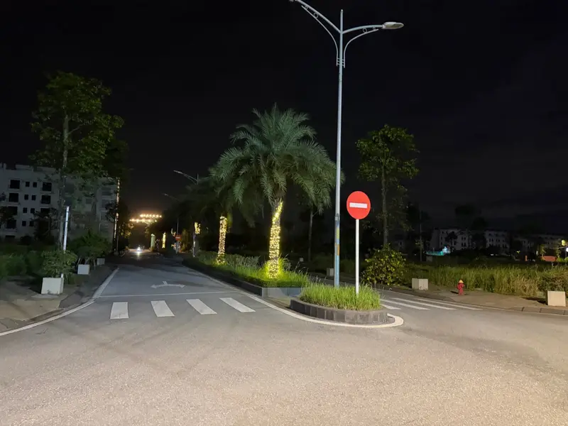 Đất Nền Đầu Tư Hấp Dẫn Tại Dự Án ADMI Liên Bão Tiên Du Bắc Ninh... Bán đất tại Liên Bão, Bắc Ninh 01