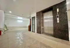 Bán nhà mặt phố lô góc 9 tầng view hồ tại quận Hoàng Mai... Bán nhà mặt phố tại Tương Mai, Hà Nội 02