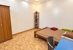 Nhà Lô Góc 3,5 Tầng Sáng Mát Tại Lê Chân, Hải Phòng... Bán nhà riêng tại Lê Chân, Hải Phòng 09