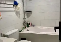 Chung cư sang trọng Liễu Giai - căn góc tầng cao view triệu đô... Bán căn hộ chung cư tại Ngọc Hà, Hà Nội 12