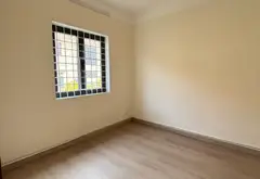 Bán căn hộ chung cư 2 phòng ngủ khu vực Nguyễn Kiệm, giá hợp lý 3.1 tỷ... Bán căn hộ chung cư tại Đức Nhuận, Hồ Chí Minh 05
