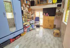 Nhà mặt tiền chợ Nguyễn Đình Chiểu, Quận Phú Nhuận... Bán nhà riêng tại Nhuận Đức, Hồ Chí Minh 06