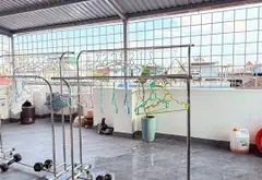 Nhà riêng 4 tầng hiếm có, vị trí đắc địa gần phố Trần Khánh Dư... Bán nhà riêng tại Ngô Quyền, Hải Phòng 20