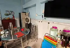 Cơ hội sở hữu nhà 4 tầng gần mặt tiền, giá tốt khu Lạc Long Quân... Bán nhà riêng tại Bảy Hiền, Hồ Chí Minh 02