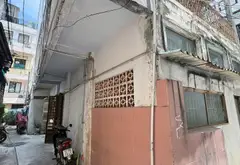 Ngay chợ Phạm văn hai
Nhà 3 tầng 72m2 3 mặt thoáng giá 8.5 tỷ... Bán nhà riêng tại Tân Sơn Nhất, Hồ Chí Minh 01