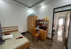 Lô Góc Siêu Đỉnh Trần Nguyên Hãn - Oto Tránh, Kinh Doanh Đỉnh... Bán nhà riêng tại An Biên, Hải Phòng 14