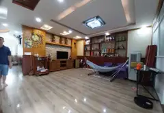 Bán nhà mặt phố 4 tầng 8 phòng ngủ tại xã Bà Điểm, TP.HCM... Bán nhà mặt phố tại Bà Điểm, Hồ Chí Minh 04