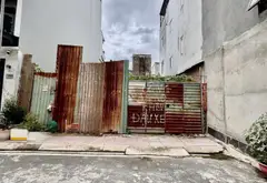Nhà phố 1 tầng rộng rãi ở Bình Tân, giá hấp dẫn... Bán nhà riêng tại Bình Hưng Hòa, Hồ Chí Minh 05