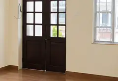 Bán Nhà 3 tầng mặt phố xã Thiên Lộc, Hà Nội, kinh doanh sầm uất - Gần Cầu Thượng Cát... Bán nhà mặt phố tại Thiên Lộc, Hà Nội 02