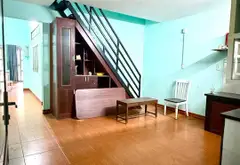 Bán nhà mặt phố diện tích 107m2, mặt tiền 9m tại Bình Chánh... Bán nhà mặt phố tại Bình Lợi, Hồ Chí Minh 07