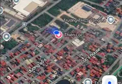 SIÊU PHẨM 2 THOÁNG SÁP MAI THIÊN LỘC THÔNG Ô TÔ GẦN ĐẤU GIÁ CỔNG C KHU CÔNG NGHIỆP.
DT: 80M2... Bán đất tại Thiên Lộc, Hà Nội 14