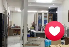Tòa nhà văn phòng kết hợp căn hộ dịch vụ 5 tầng sang trọng tại khu vực Hoa Sữa, Quận Phú Nhuận... Bán văn phòng tại Cầu Kiệu, Hồ Chí Minh 20