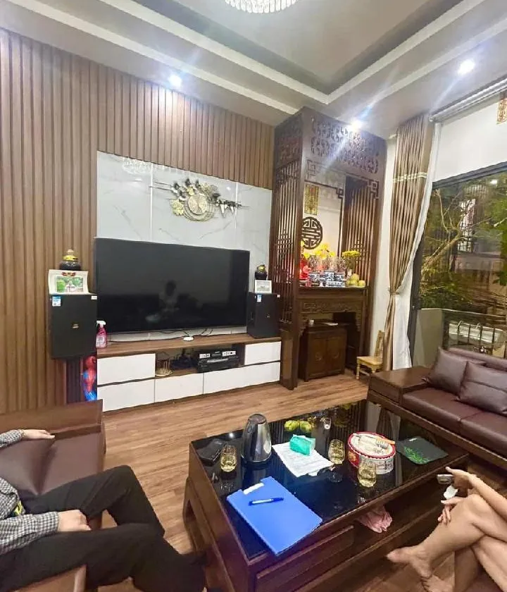 Bán nhà Lý Thường Kiệt 320m2 MT 11m phù hợp xây Khách Sạn, Căn hộ dịch vụ giá 240 tỷ TL mạnh... Bán nhà mặt phố tại Cửa Nam, Hà Nội 01