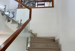 BIỆT THỰ GÓC 2 MẶT TIỀN – BƯNG ÔNG THOÀN, LIÊN PHƯỜNG - QUẬN 9
Diện tích 147,5m², ngang 8m... Bán nhà riêng tại Tăng Nhơn Phú, Hồ Chí Minh 14
