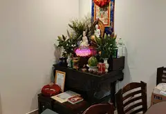 Bán chung cư Hà Đô Nguyễn Văn Công, Gò Vấp tiện về sân bay 80m2 chỉ 5ty7... Bán căn hộ chung cư tại Hạnh Thông, Hồ Chí Minh 05