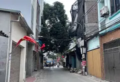 Nhà đẹp Long Biên... Bán nhà riêng tại Long Biên, Hà Nội 12