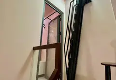 Nhà nhỏ xinh hẻm Trần Quang Khải, trung tâm dễ sống... Bán nhà riêng tại Tân Định, Hồ Chí Minh 10