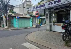 Nhà mặt phố giá sốc, vị trí vàng Bình Tân... Bán nhà mặt phố tại Tân Thới Hiệp, Hồ Chí Minh 04