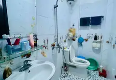 Nhà lô góc, 4 tầng, ô tô đỗ cửa tại Phương Lưu... Bán nhà riêng tại Đông Hải, Hải Phòng 11
