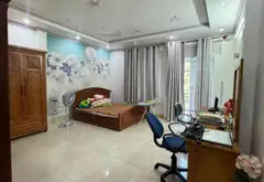 Nhà mặt phố rộng rãi tại phường An Lạc, quận Bình Tân phù hợp kinh doanh- Chợ Dasa .thông Tên Lửa.... Bán nhà mặt phố tại An Lạc, Hồ Chí Minh 05
