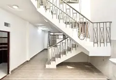 Nhà đẹp Nguyễn Kiệm giá sốc giảm 1.1 tỷ... Bán nhà riêng tại Đức Nhuận, Hồ Chí Minh 16