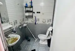 🔥BÁN NHÀ NGUYỄN CÔNG HÒA – VỈA HÈ 5M – DIỆN TÍCH 100M² – 14 TỶ 🔥... Bán nhà mặt phố tại Lê Chân, Hải Phòng 10