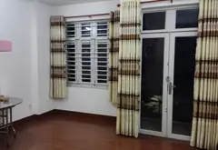 Cơ hội có 1 không 2: Nhà mặt phố 4 tầng khu phân lô An Lạc giá tốt.KDC Nam Hùng Vương... Bán nhà mặt phố tại An Lạc, Hồ Chí Minh 02