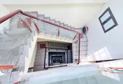 Bán nhà KIM GIANG NGÕ Ô TÔ VÀO NHÀ -Ô CHỜ THANG MÁY KINH DOANH TỐT NHÀ DÂN XÂY GẦN CHỢ 61m2... Bán nhà riêng tại Thanh Liệt, Hà Nội 12