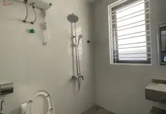 🔥 Bán Nhà 3 Tầng Ngay Trạm Bạc – Tận Hưởng Cuộc Sống Đầy Tiện Nghi!... Bán nhà riêng tại An Thành, Hải Phòng 06
