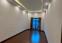 BÁN GẤP NHÀ GẦN SIÊU THỊ AEONL MAIL HÀ ĐÔNG... Bán nhà riêng tại Dương Nội, Hà Nội 03