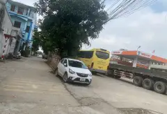 HƠN 3 TỶ- CÓ NGAY 43m2 ĐẤT YÊN NHÂN - TIỀN PHONG.... Bán đất tại Mê Linh, Hà Nội 01