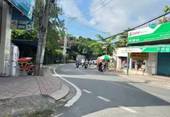 GIẢM NGAY 160TR – NHÀ 5×17M CHỈ 4. xx TỶ... Bán nhà riêng tại Đông Thạnh, Hồ Chí Minh 03