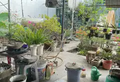 Nhà Mặt Phố Bình Tân – Giá Mềm, Chỉ 69Tỷ! 🏠... Bán nhà mặt phố tại Bình Tân, Hồ Chí Minh 07
