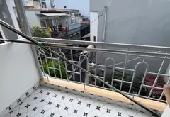Nhà 3 Tầng Hiện Đại Gần Chợ Tân Phú... Bán nhà riêng tại Tân Phú, Hồ Chí Minh 10