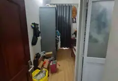 Nhà 6 Tầng HXH Hùng Vương - Vừa Ở Vừa Kinh Doanh Đỉnh... Bán nhà riêng tại Vườn Lài, Hồ Chí Minh 05