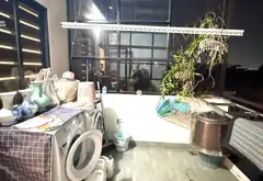 Bán nhà riêng 7 tầng tại Phường Khương Đình, Hà Nội, thiết kế hiện đại, ô tô vào nhà... Bán nhà riêng tại Khương Đình, Hà Nội 14
