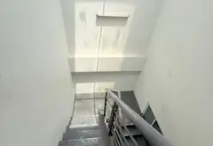 Bán nhà riêng 5 tầng tại Phường Thạnh Mỹ Tây, TP.HCM với 20 phòng cho thuê... Bán nhà riêng tại Thạnh Mỹ Tây, Hồ Chí Minh 17