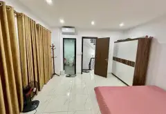 Shophouse 4 tầng trung tâm Chúc Sơn giá sốc... Bán Shophouse tại Chương Mỹ, Hà Nội 12