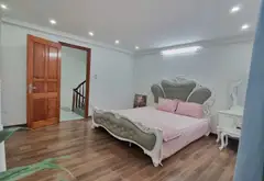 Nhà đẹp 4 tầng 3 ngủ tại phường Thanh Liệt, cơ hội vàng sở hữu ngay... Bán nhà riêng tại Thanh Liệt, Hà Nội 07