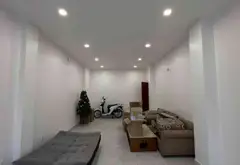 Bán nhà 5 tầng làm văn phòng, gần AEON Tân Phú... Bán nhà riêng tại Bình Hưng Hòa, Hồ Chí Minh 08