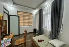 Lô Góc Siêu Đỉnh Trần Nguyên Hãn - Oto Tránh, Kinh Doanh Đỉnh... Bán nhà riêng tại An Biên, Hải Phòng 13