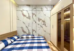 Bán nhà MT Thạnh Lộc 22, Quận 12 - 52m2 - 3PN - 5.5 tỷ TL... Bán nhà mặt phố tại An Phú Đông, Hồ Chí Minh 14