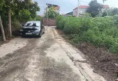 Đất đẹp thổ cư Cộng Hòa, mặt tiền rộng, tiềm năng lớn... Bán đất tại Sóc Sơn, Hà Nội 02