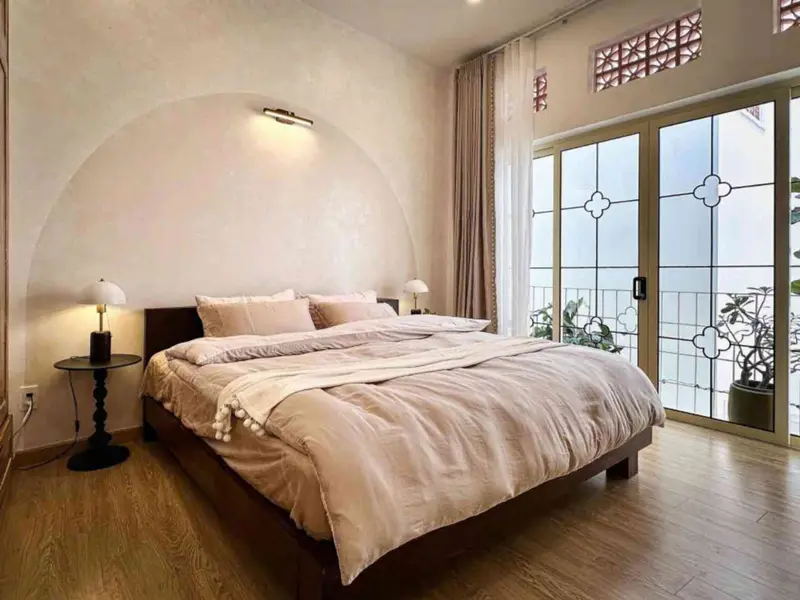 NAM KỲ KHỞI NGHĨA - P. XUÂN HÒA - 68M2 - 14.85 TỶ - DÒNG TIỀN 300TR/ NĂM... Bán nhà riêng tại Xuân Hòa, Hồ Chí Minh 01