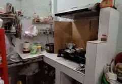 Bán nhà riêng Xô Viết Nghệ Tĩnh Bình Thạnh 57,9m² giá 7,x tỷ.... Bán nhà riêng tại Thạnh Mỹ Tây, Hồ Chí Minh 11