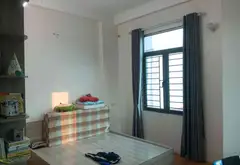 Bán nhà riêng 3 tầng tại xã Thư Lâm, Hà Nội, mặt tiền rộng 13m, diện tích 164.5m2... Bán nhà riêng tại Thư Lâm, Hà Nội 07