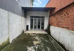 Bán nhà riêng 1 tầng tại Phường Tân Sơn Nhì, diện tích 99.8m2, giá 5.2 tỷ đồng... Bán nhà riêng tại Tân Sơn Nhì, Hồ Chí Minh 07