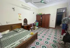Bán nhà đường Bình Than
 gần BV Hoàn Mỹ, BV Đa khoa Bắc Ninh, BV Sản Nhi
gần công viên, trg học... Bán nhà mặt phố tại Võ Cường, Bắc Ninh 04
