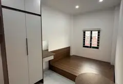 Chung cư mini 7 tầng Tây Mỗ, 17 phòng, giá 17 tỷ... Bán chung cư mini tại Tây Mỗ, Hà Nội 03